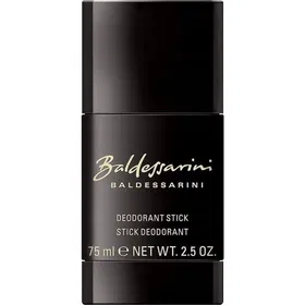 Baldessarini Deo Stick 75ml