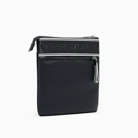 Armani Exchange XM002610 Sacoche