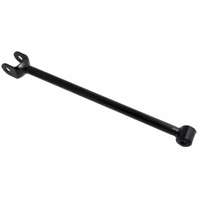 Febest 0125-2ACV40 Control Arm