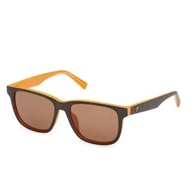 Timberland TB00078 Polarized