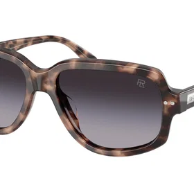 Ralph Lauren RL8238U