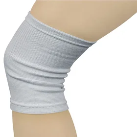 Proplast Knee Support