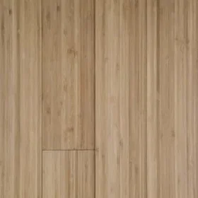 W Flooring Caramel Bamboo 2.21m2