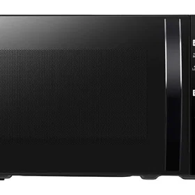 Toshiba MWP-MM20P (Black)
