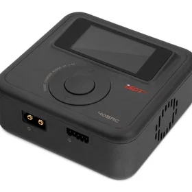 ISDT 405AC Laddare 60W