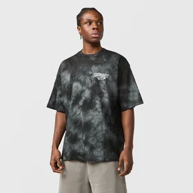 Carhartt WIP Radiate T-shirt (Miesten)