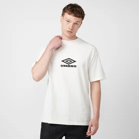 Umbro SLAM JAM OG Shorts Boxy Fit (Men's)