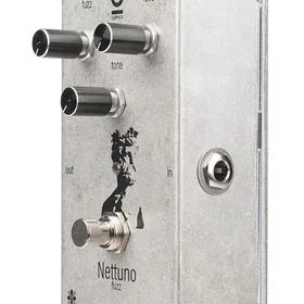 Dophix Nettuno Fuzz