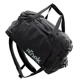 Albek Skytrail 51