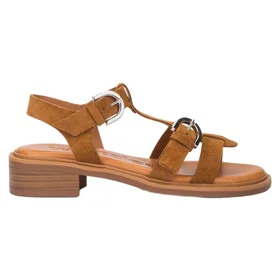 Wonders Janet 18 (Dame)