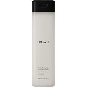 LOLAVIE Peptide Plumping Volume Balsam 250ml