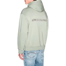 Armani Exchange Sweatshirt (Herr)