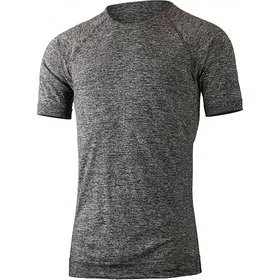 Lasting Mos Kortärmad T-shirt (Herr)