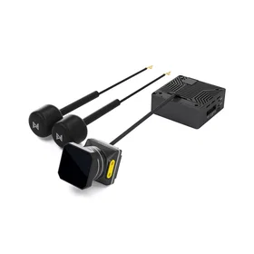 Walksnail Moonlight Kit Dual Antennas
