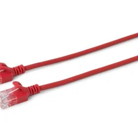 MicroConnect U/UTP Cat6 10m Nettverkskabel
