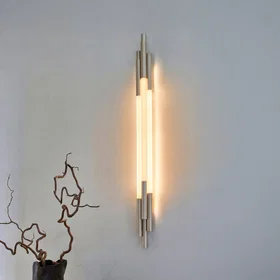 DCWéditions Org (105cm)