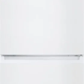 Haier EHD3PWDNPW186 (Hvit)