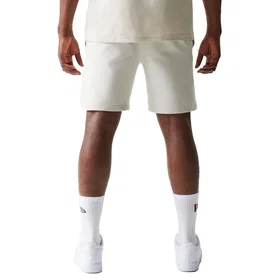 New Era Nike Los Angeles Lakers Shorts (Herr)