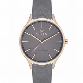 Gino Rossi 10317A6-1B3