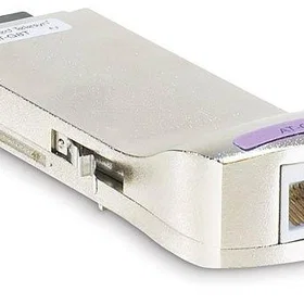 Allied Telesis AT-G8T