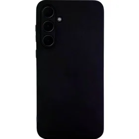 JT Berlin Pankow Clear Etui for Google Pixel 9A
