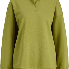 JJXX Jxpaloma Polo Shirt (Dame)