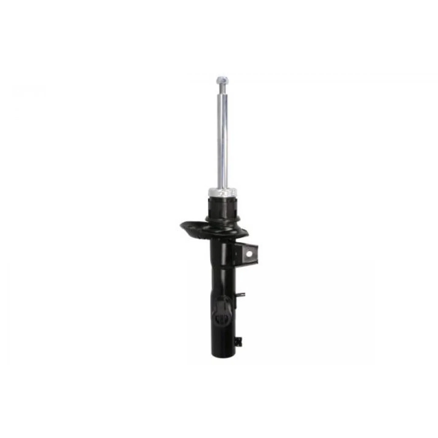 Magnum Technology APW013MT Shock Absorber