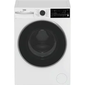 Beko B5WFT78410W (Hvit)