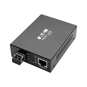 Tripp Lite N785-INT-LC-MM