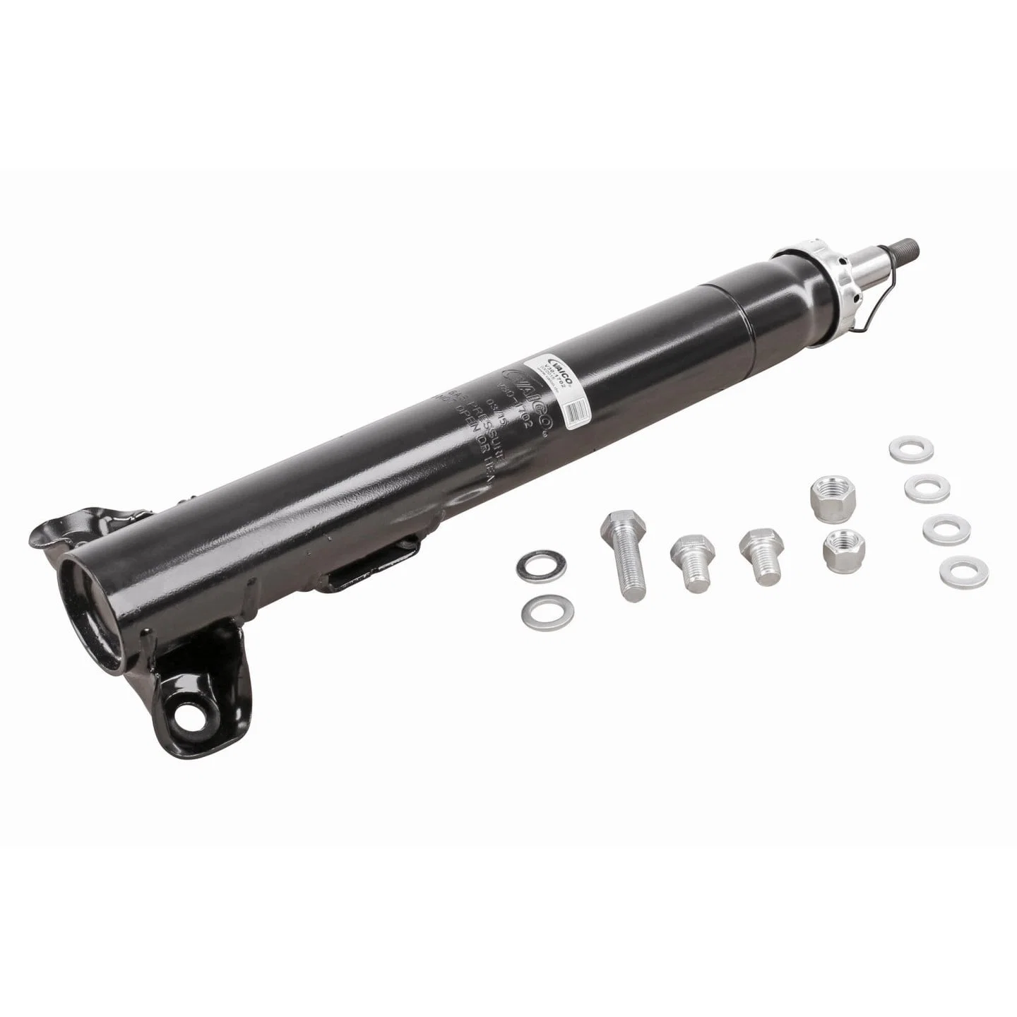 Vaico V30-1702 Shock Absorber