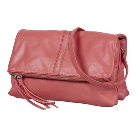 Burkely Nalan Sac Bandoulière (27 cm)