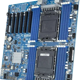 Gigabyte MS73-HB1