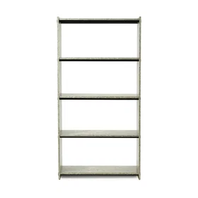 Normann Copenhagen Pap Bookcase