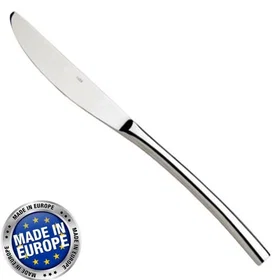 ORYX Bordkniv 05155023