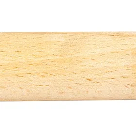 Verto hoe 15G030 16cm