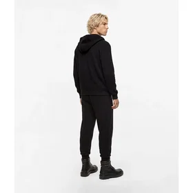 Karl Lagerfeld Jeans B4m10079 Sweatpants (Herr)