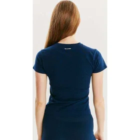 Run & Relax Bandha Tee (Dame)