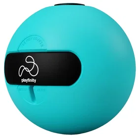 Playfinity Bouncy Ball ilman sensoria