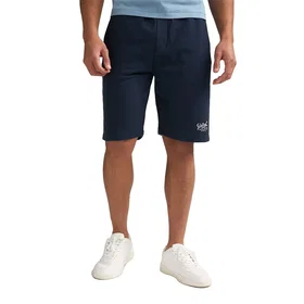 Petrol Industries M-1060-sho125 Sweat Shorts (Herre)