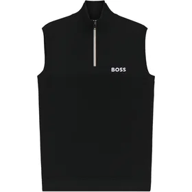 Hugo Boss Birdie Väst (Herr)