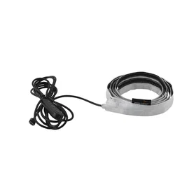 Easycamp Twinflower Camping Lantern