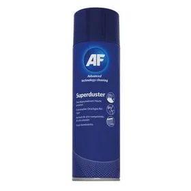 AF Duster Spray ASPD300