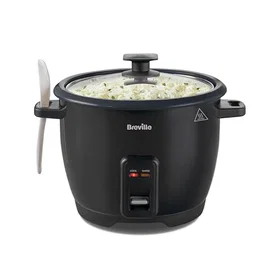 Breville
