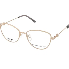 Pierre Cardin P.C. 8915