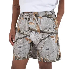 Hurley H2O Dri Trek Stretch Short de bain (Homme)