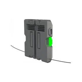 Dronavia Flight Termination System för Inspire 3
