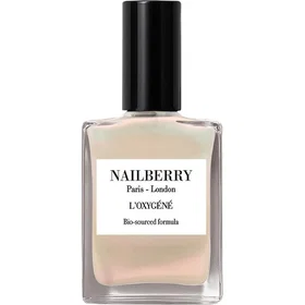 Nailberry Nail Polish 14ml