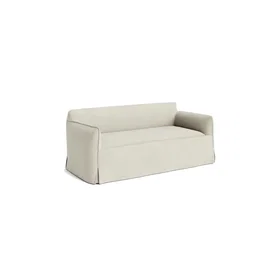 Hay Mimi Sofa