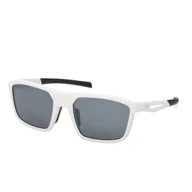 Adidas SP0111 Polarized