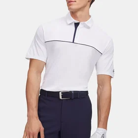 Under Armour ArmourDry Horizon Polo Shirt (Herre)